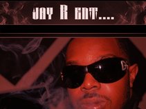 jayR