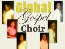 Global Gospel Choir