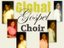 Global Gospel Choir