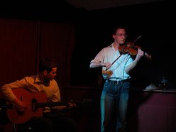 Image for Swing From Paris