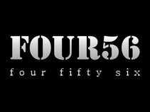 FOUR56