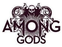 Among Gods