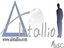 Alstallio Music