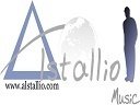 Image for Alstallio
