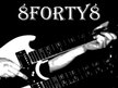 8forty8