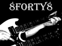 8forty8