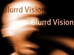 Image for Blurrd Vision