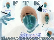 FTK Farmingtown Klown