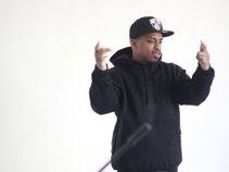 M.O.O.K. Dollas