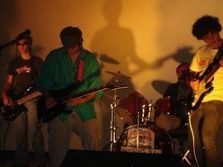 ReverbNation profile picture for @fac
