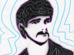 Image for The Black and White Years