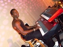 Gnick Music