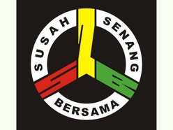 S2B