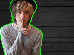 Image for Tyler Hagen