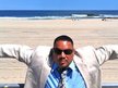 Frederick William Music