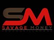 DAYTON UNDERGROUND RADIO