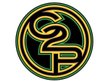 G2P The Band