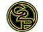 G2P The Band (Artist)