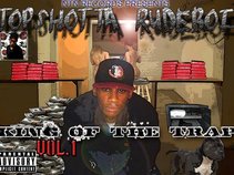 T-MONEY AKA TOPSHOTTA RUDEBOI