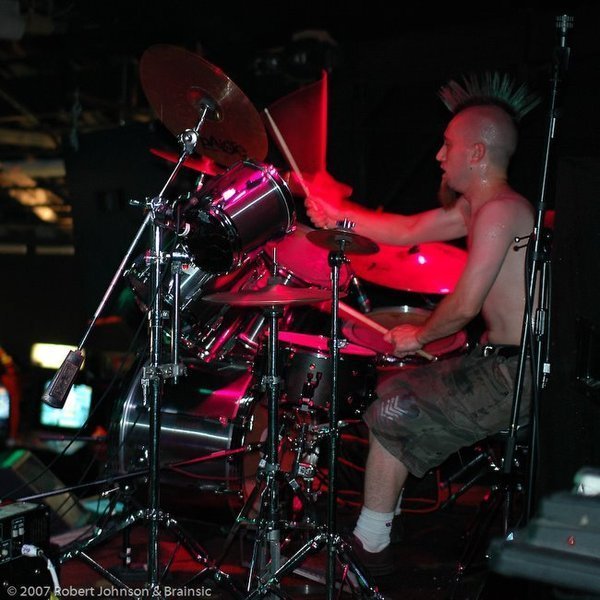 David's Music | ReverbNation