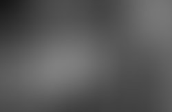 1322886387 color shot6111111