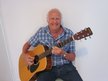 Noel Rea