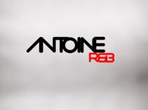 Antoine