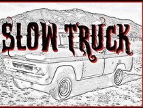 Slowtruck