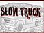 Slowtruck