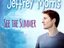 Jeffrey Morris