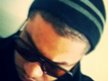 Reko Black