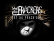 The Frackers