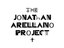 Jonathan Arellano Project