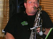 Keith E. Cooper