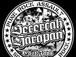 Image for secercah harapan