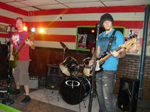 Latitude 9