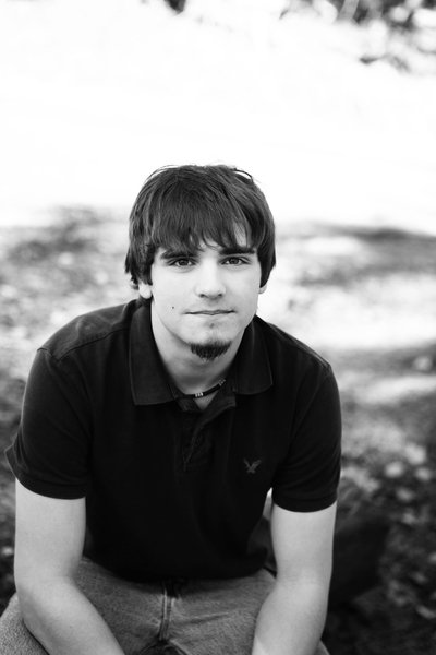 ReverbNation profile picture for @lucasj