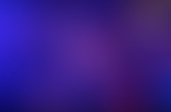 Screen shot 2019 04 11 at 10 18 09 am copy