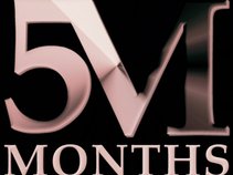 FiveMonths