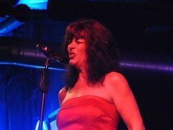 Image for Donna and the Spellbinders