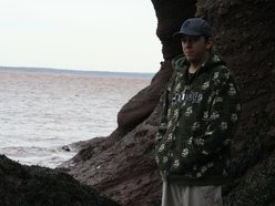 ReverbNation profile picture for @gardner
