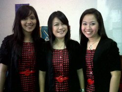 Trio IPM