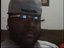 Free Spade Mixtape