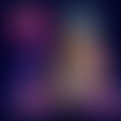 1447651947 10153442312713698 1656282557 n