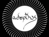 adepthus