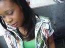 ***NUEY***Official Page