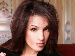 NICO (Nicoleta Matei) Videos | ReverbNation