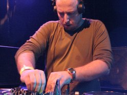 Image for Antony Dupont