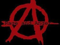 An Elegant Catastrophe