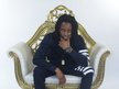 KING CHI™